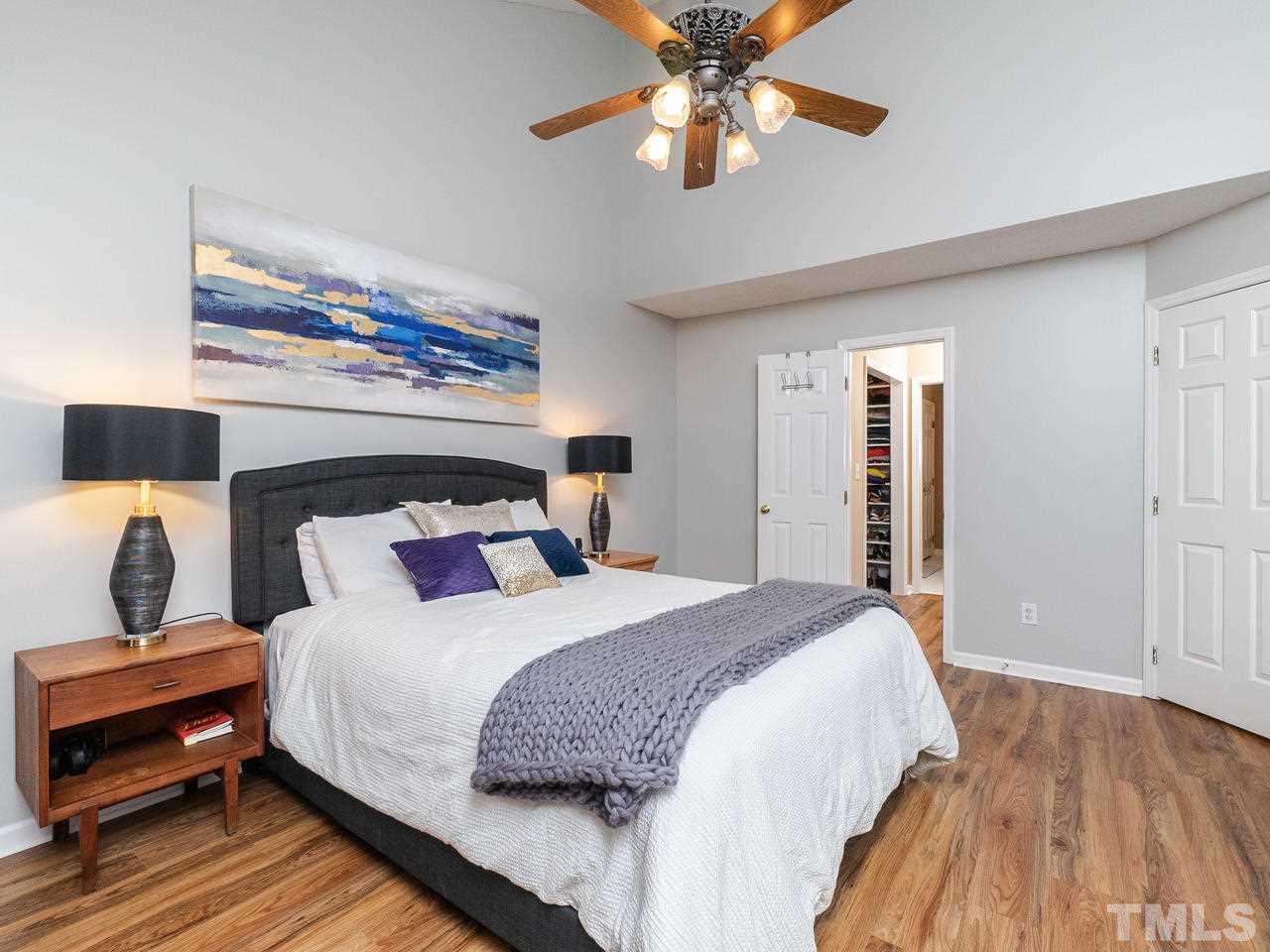 1925 Jupiter Hills Court Raleigh, NC 27604 - Photo 11 of 21 Gallery Image 11