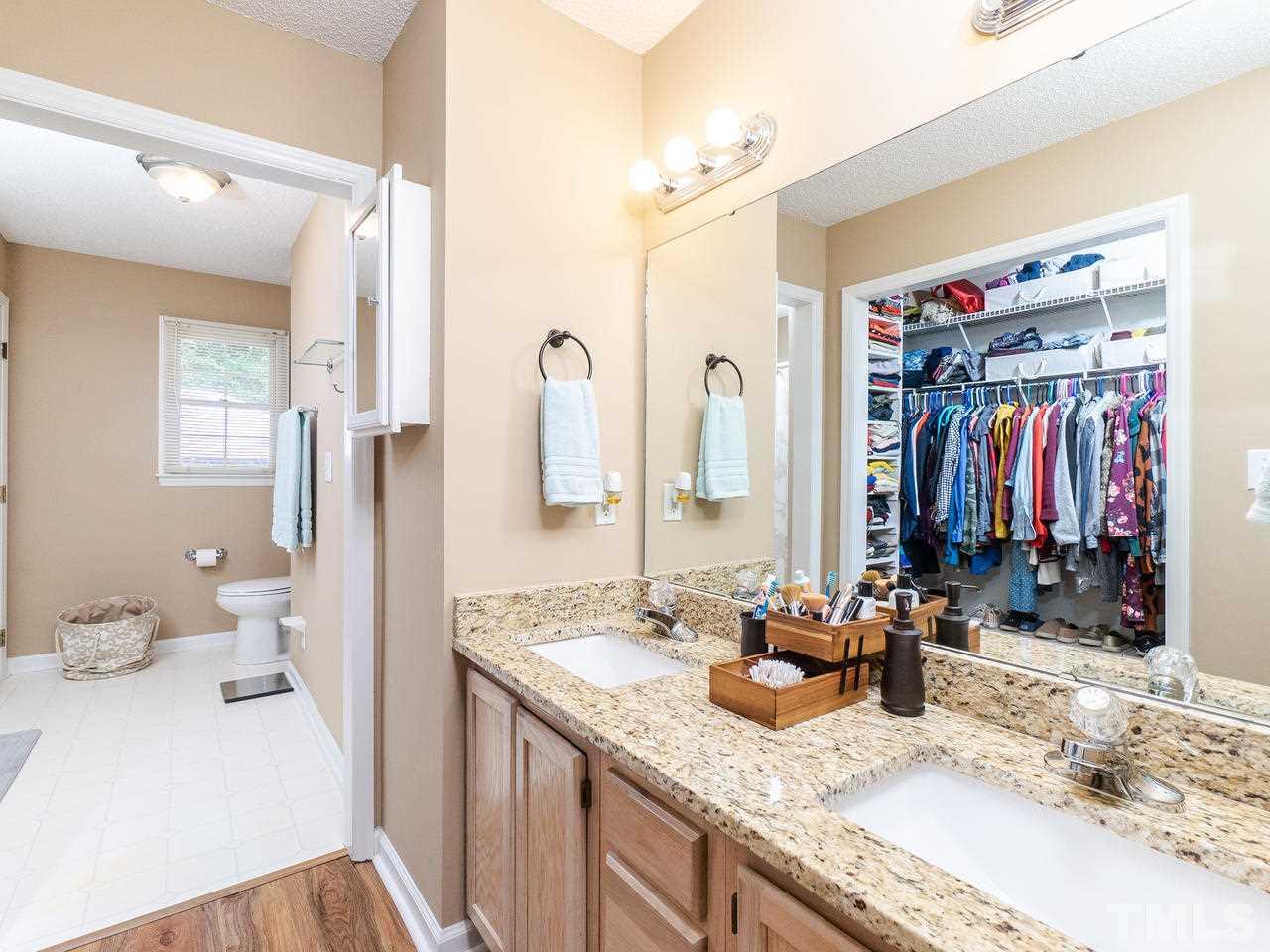1925 Jupiter Hills Court Raleigh, NC 27604 - Photo 12 of 21 Gallery Image 12