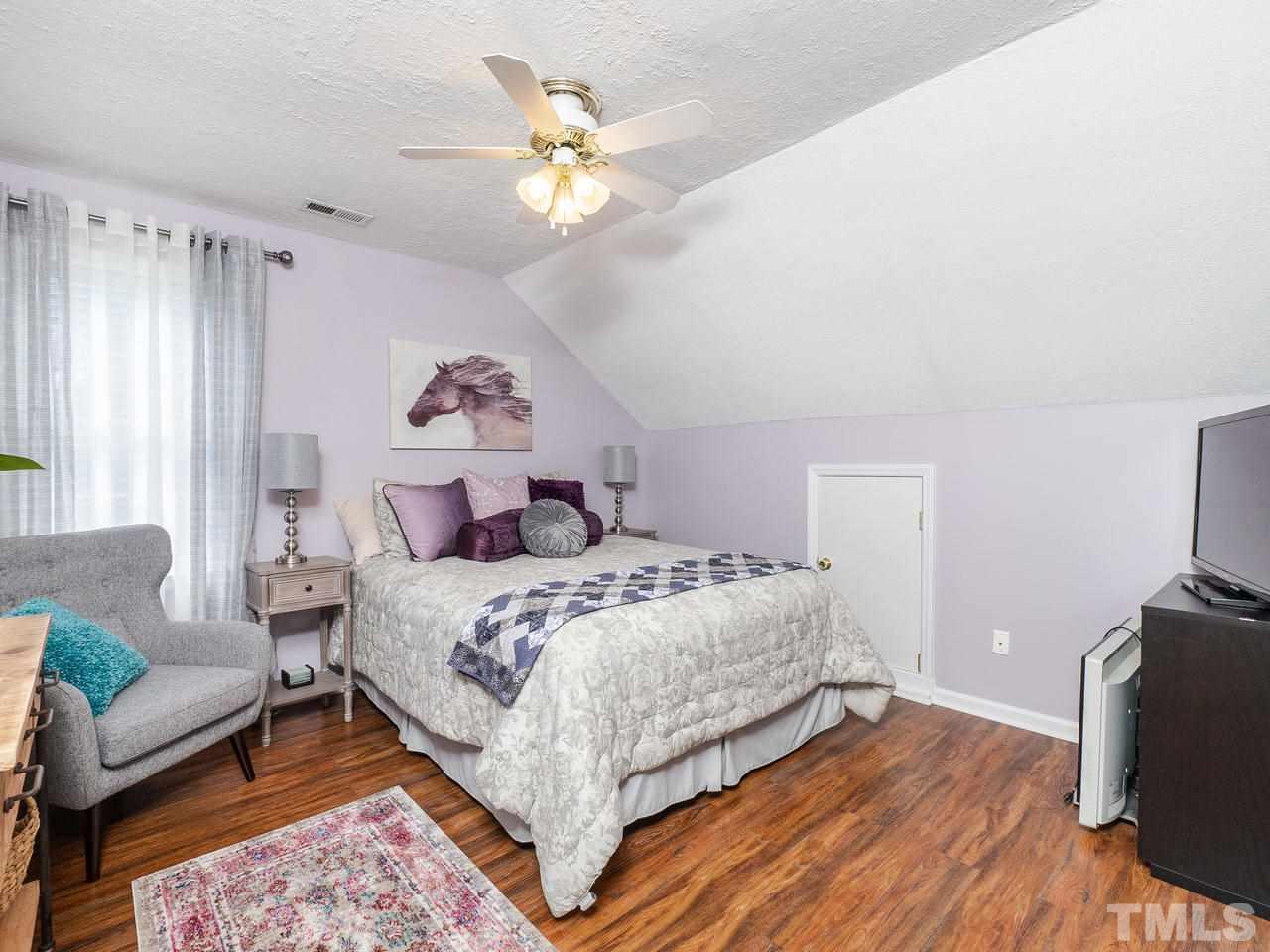 1925 Jupiter Hills Court Raleigh, NC 27604 - Photo 13 of 21 Gallery Image 13
