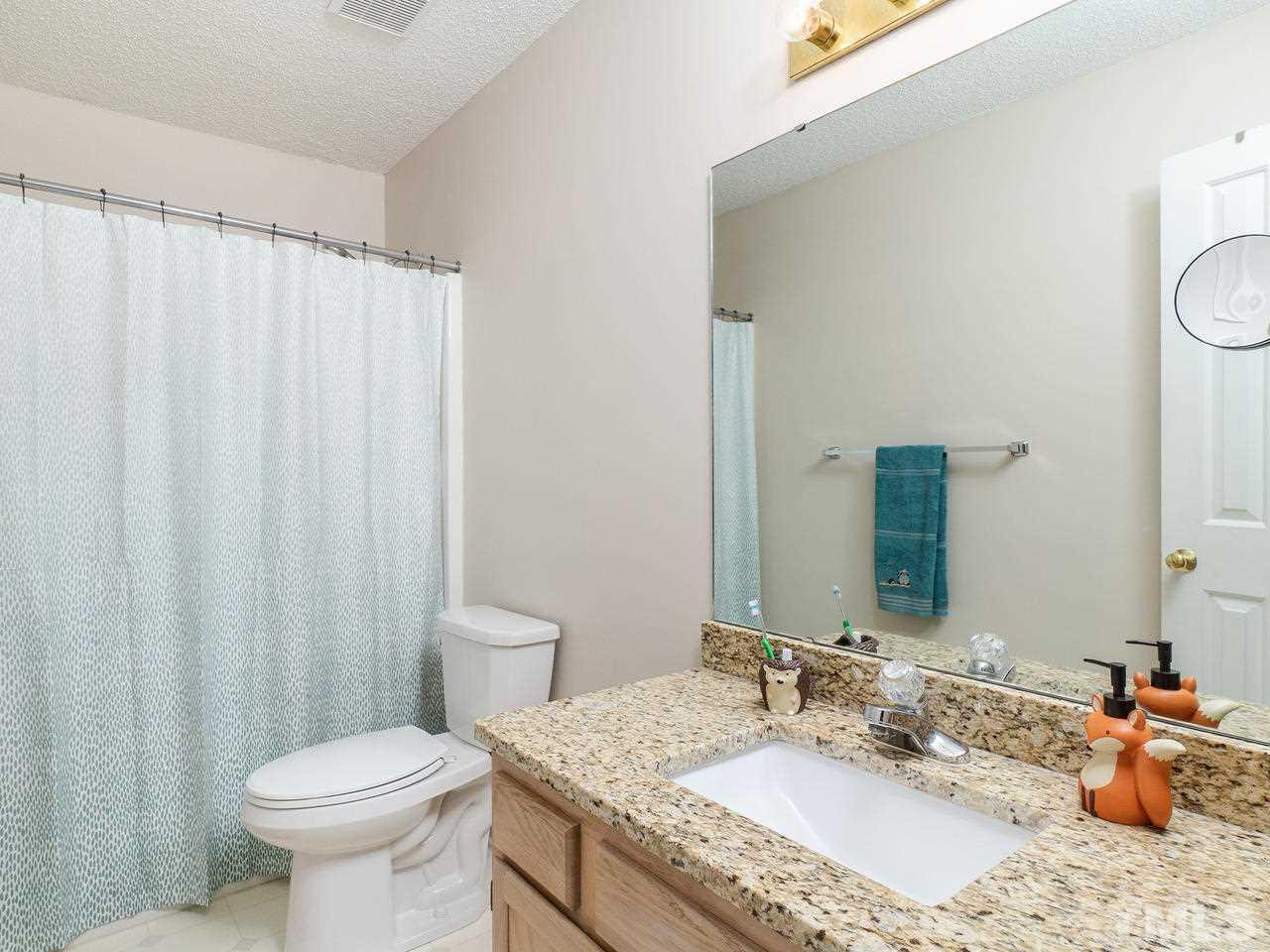 1925 Jupiter Hills Court Raleigh, NC 27604 - Photo 15 of 21 Gallery Image 15
