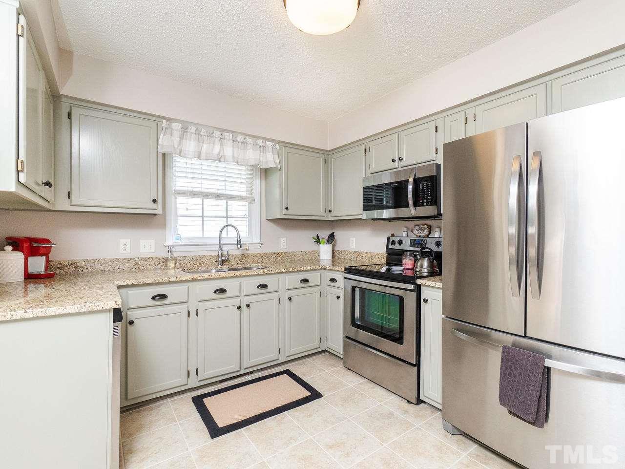 1925 Jupiter Hills Court Raleigh, NC 27604 - Photo 7 of 21 Gallery Image 7