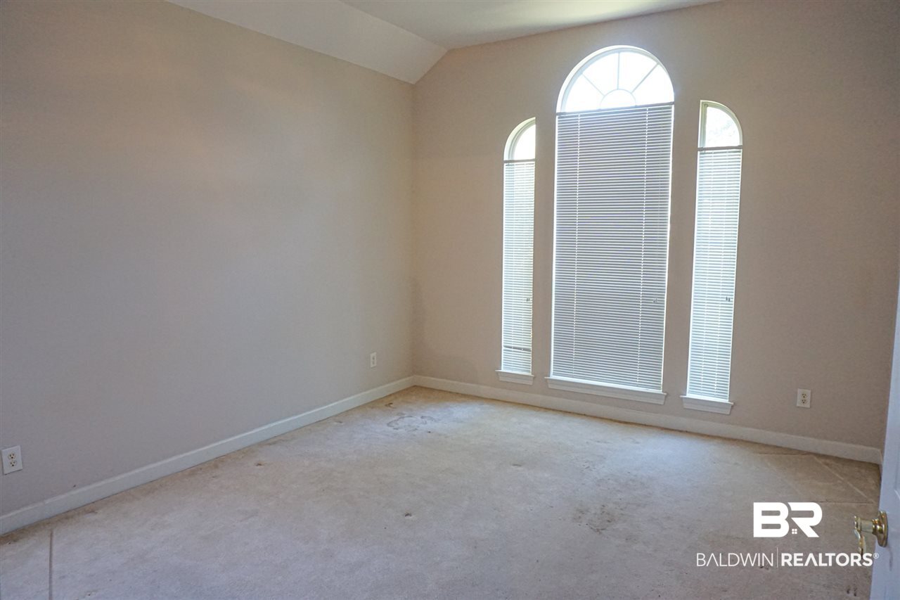 460 Wedgefield Drive South Mobile, AL 36608 - Photo 15 of 16