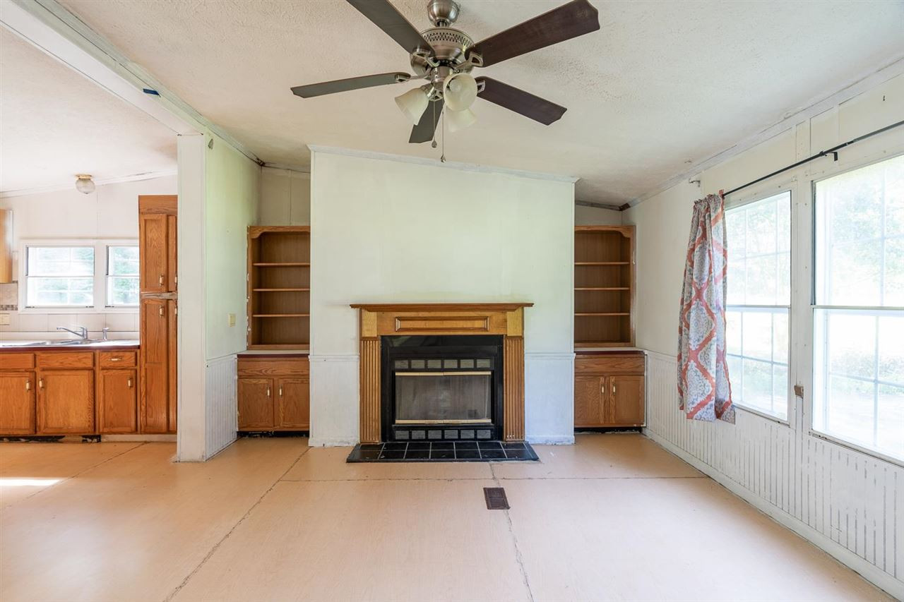 3100 Antelope Lane Raleigh, NC 27610 - Photo 6 of 17 Photo 6