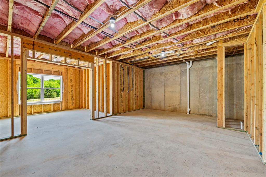 810 Hampton Monroe, GA 30656 - Photo 105 of 110