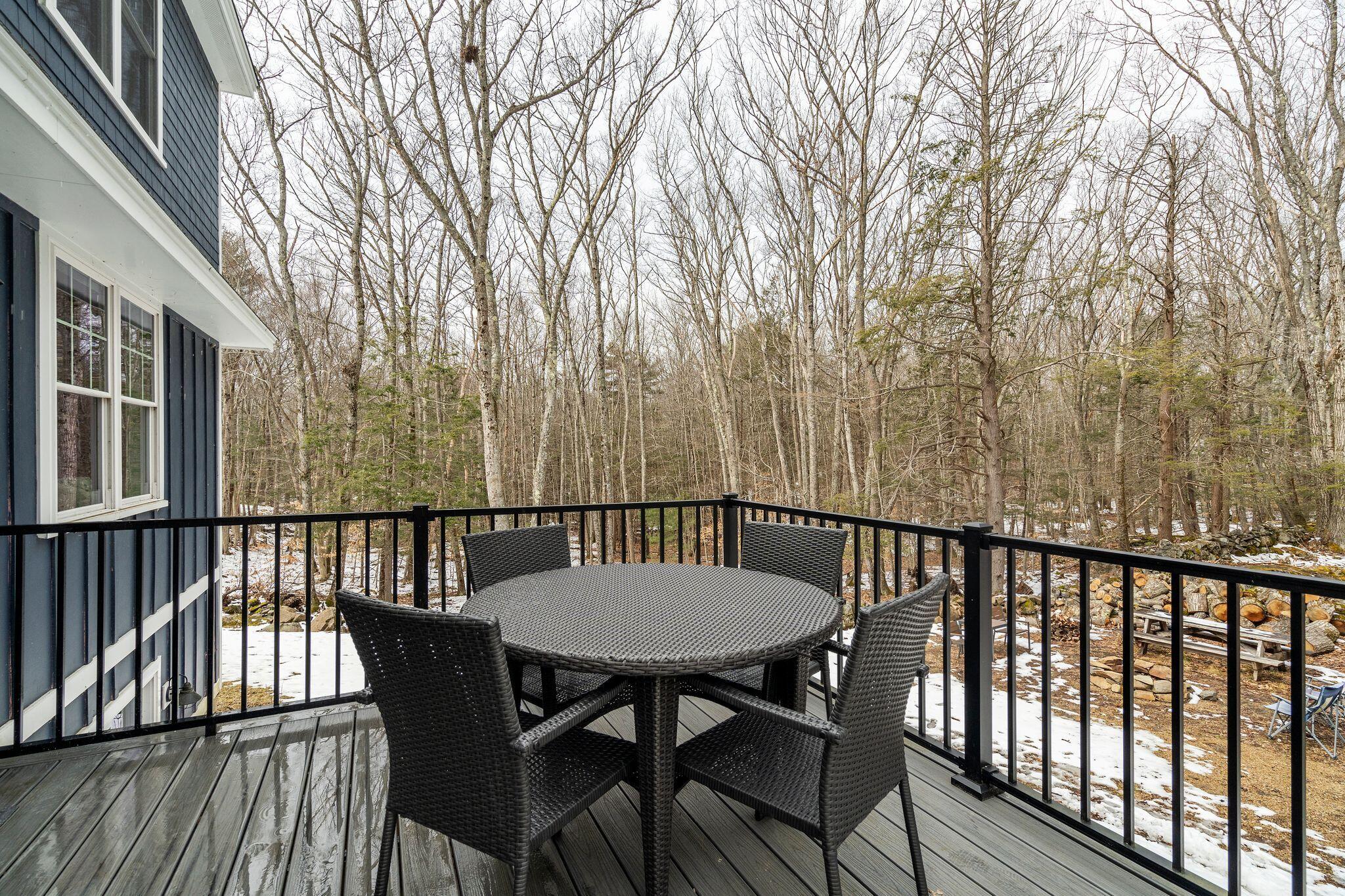 45 Charles Hill Road Kittery Point, ME 03905 - Photo 25 of 30 45 Charles Hill Rd Kittery Point ME 27