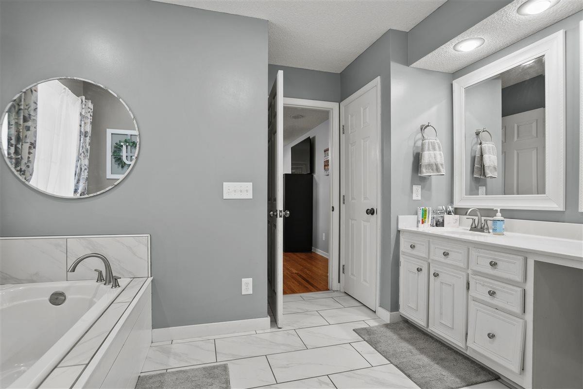 46 Red Hill Road Cheraw, SC 29520 - Photo 48 of 62