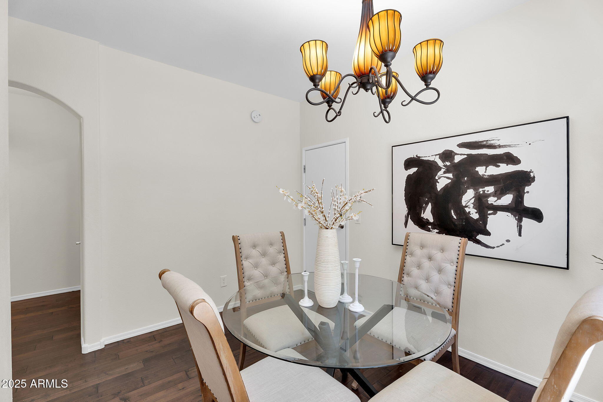 2725 East Mine Creek Road, Unit 1076 Phoenix, AZ 85024 - Photo 14 of 39 22-web-or-mls-Mine Creek-21