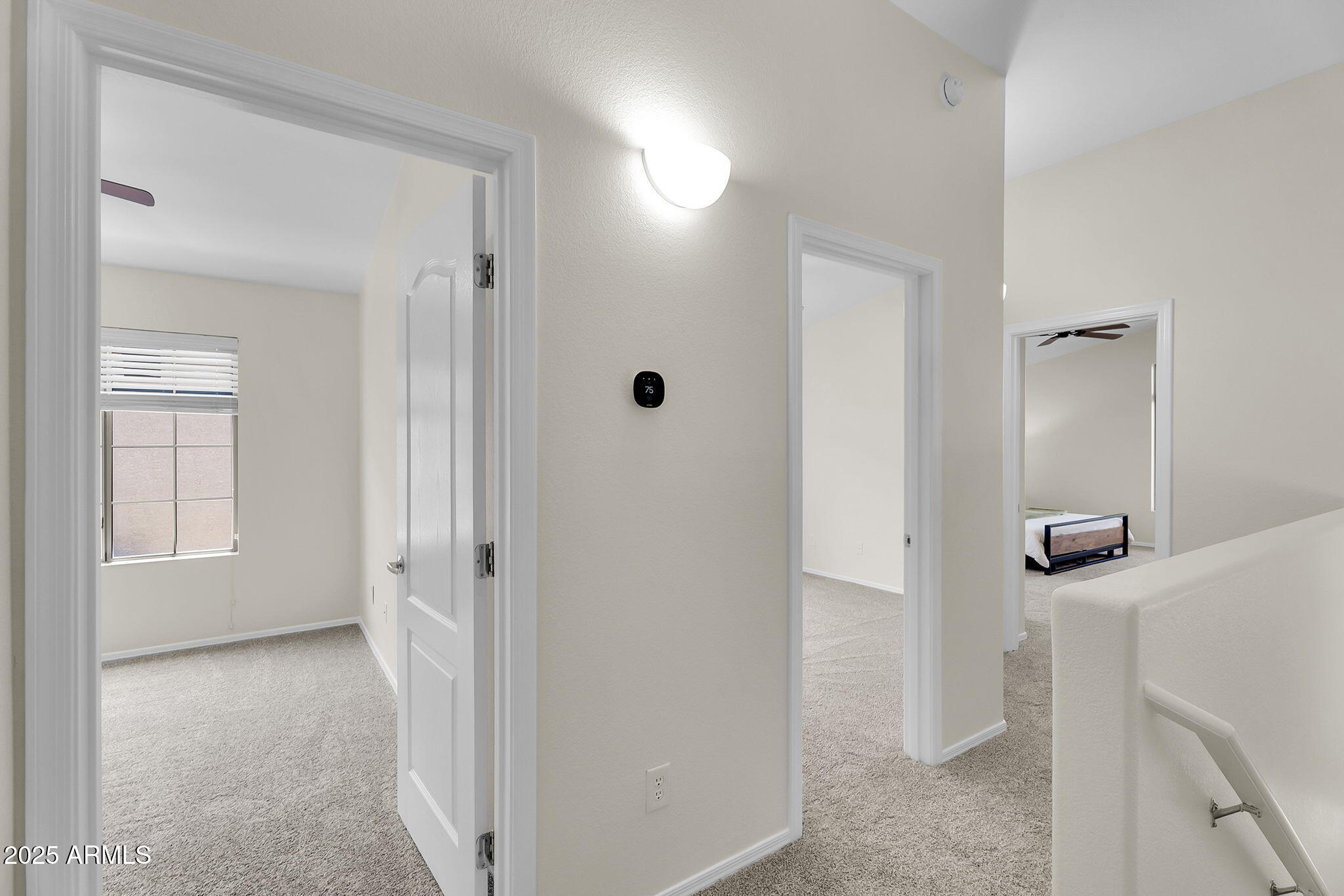 2725 East Mine Creek Road, Unit 1076 Phoenix, AZ 85024 - Photo 15 of 39 23-web-or-mls-Mine Creek-24