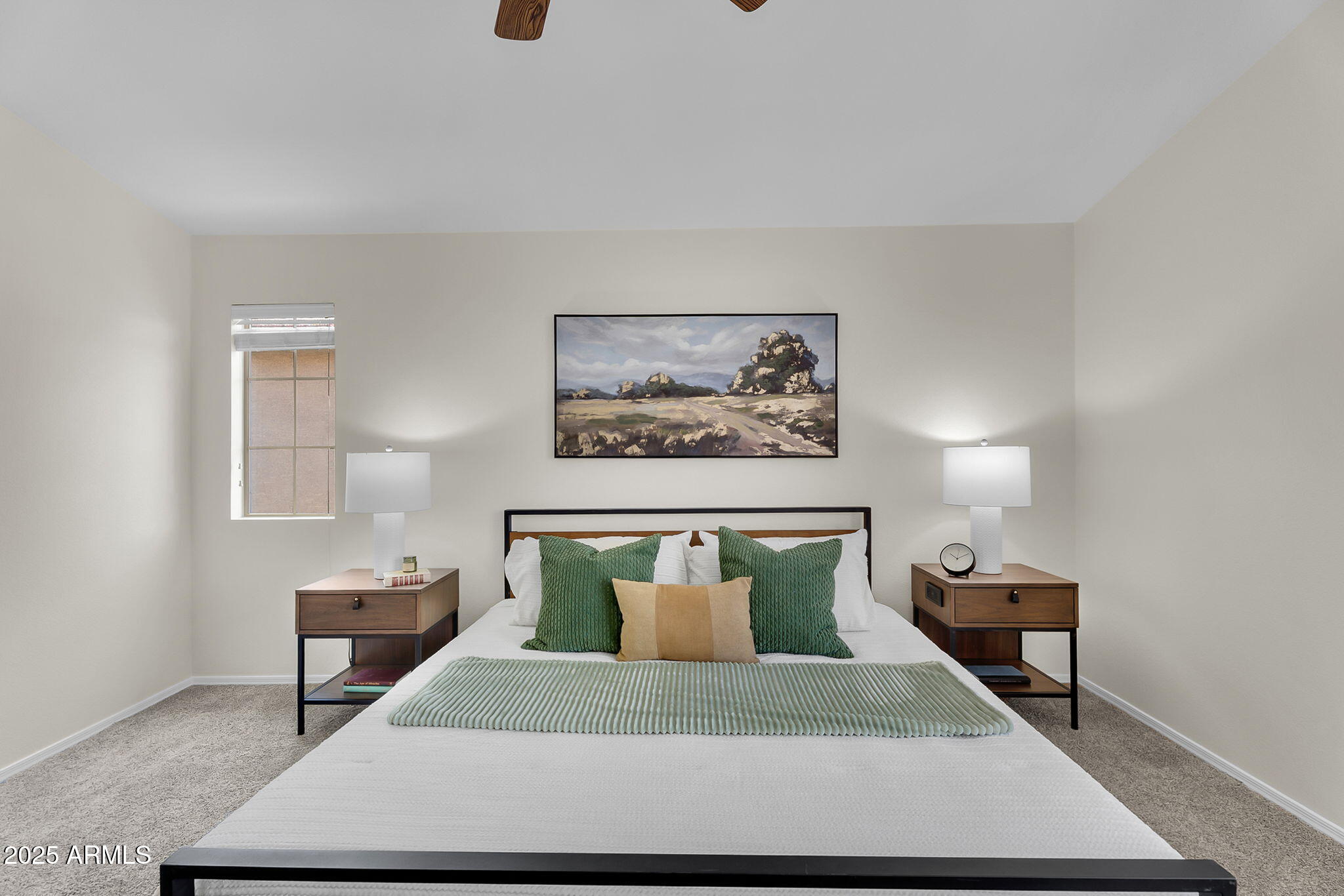 2725 East Mine Creek Road, Unit 1076 Phoenix, AZ 85024 - Photo 19 of 39 28-web-or-mls-Mine Creek-30