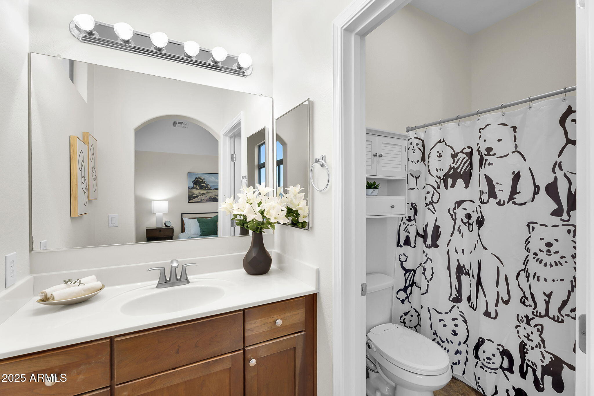 2725 East Mine Creek Road, Unit 1076 Phoenix, AZ 85024 - Photo 20 of 39 29-web-or-mls-Mine Creek-31