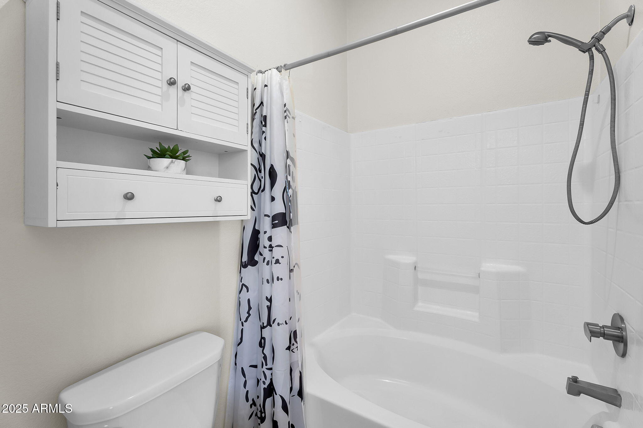 2725 East Mine Creek Road, Unit 1076 Phoenix, AZ 85024 - Photo 21 of 39 30-web-or-mls-Mine Creek-32