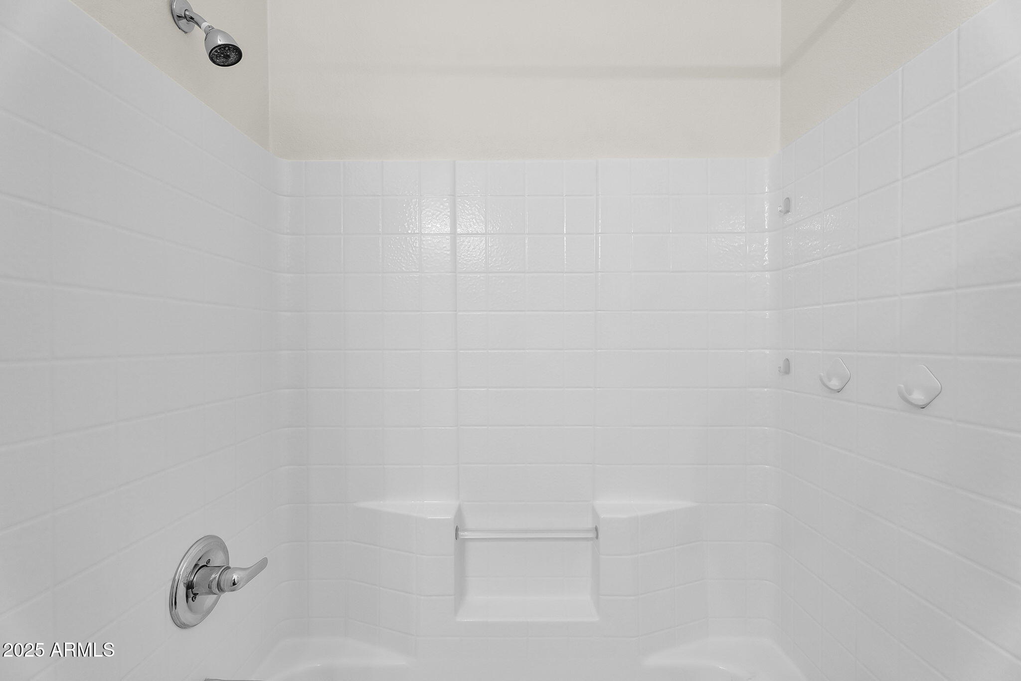 2725 East Mine Creek Road, Unit 1076 Phoenix, AZ 85024 - Photo 22 of 39 31-web-or-mls-Mine Creek-35