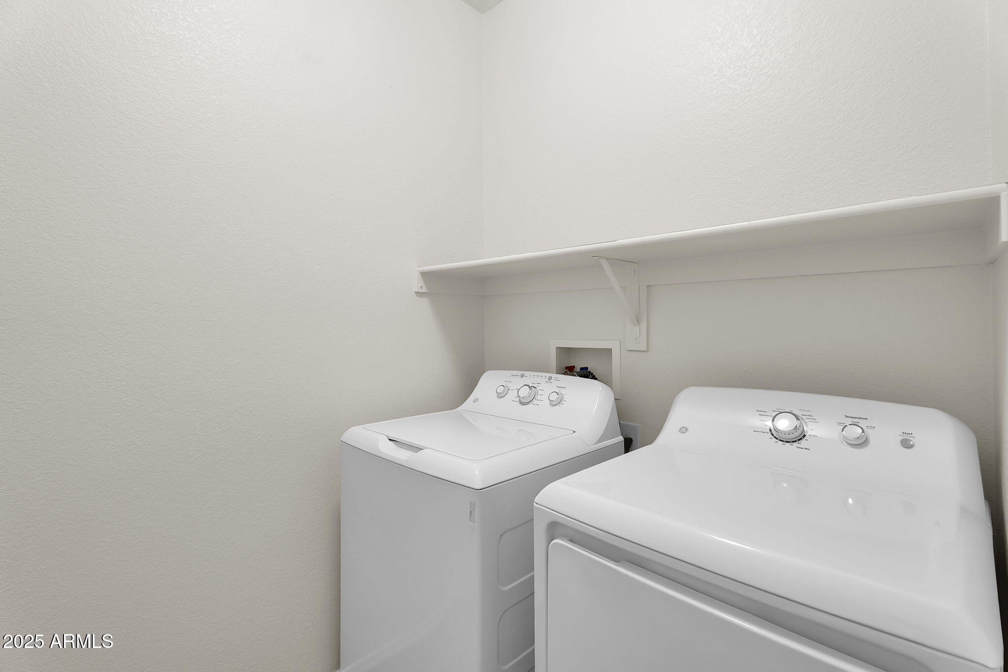 2725 East Mine Creek Road, Unit 1076 Phoenix, AZ 85024 - Photo 30 of 39 42-web-or-mls-Mine Creek-23