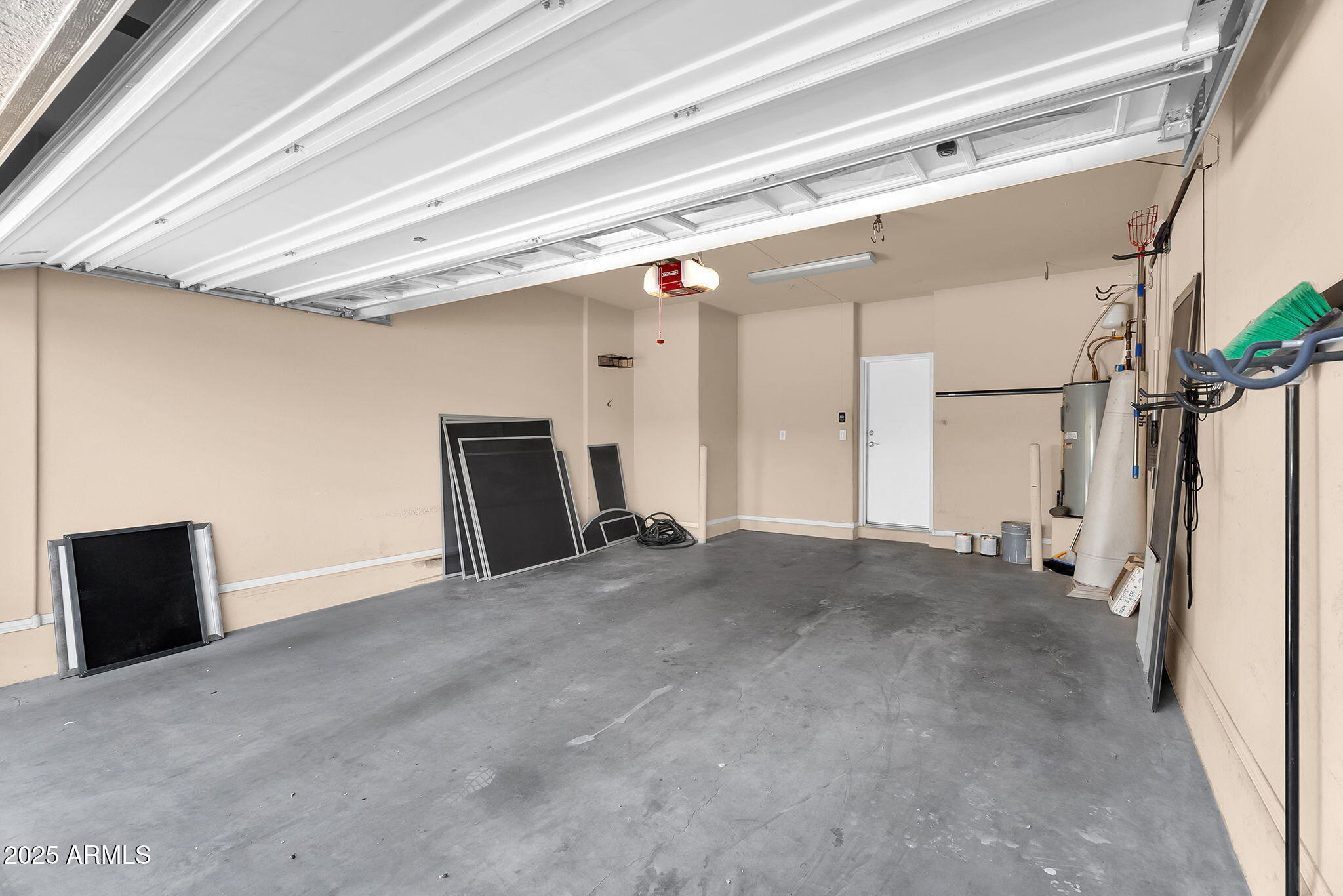 2725 East Mine Creek Road, Unit 1076 Phoenix, AZ 85024 - Photo 31 of 39 43-web-or-mls-Mine Creek-42