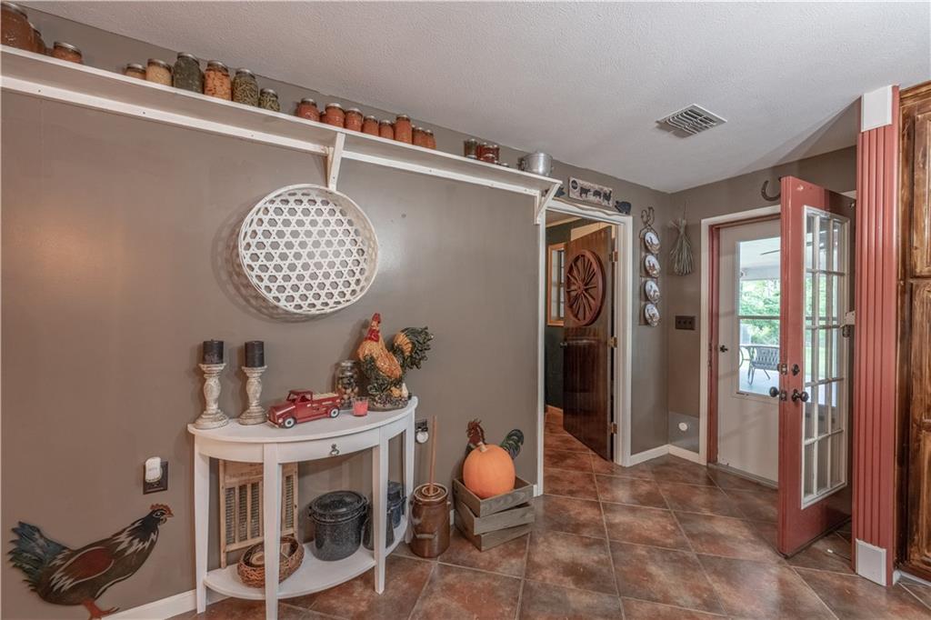 268 Miller Road Boyce, LA 71409 - Photo 11 of 46 Gallery Image 11