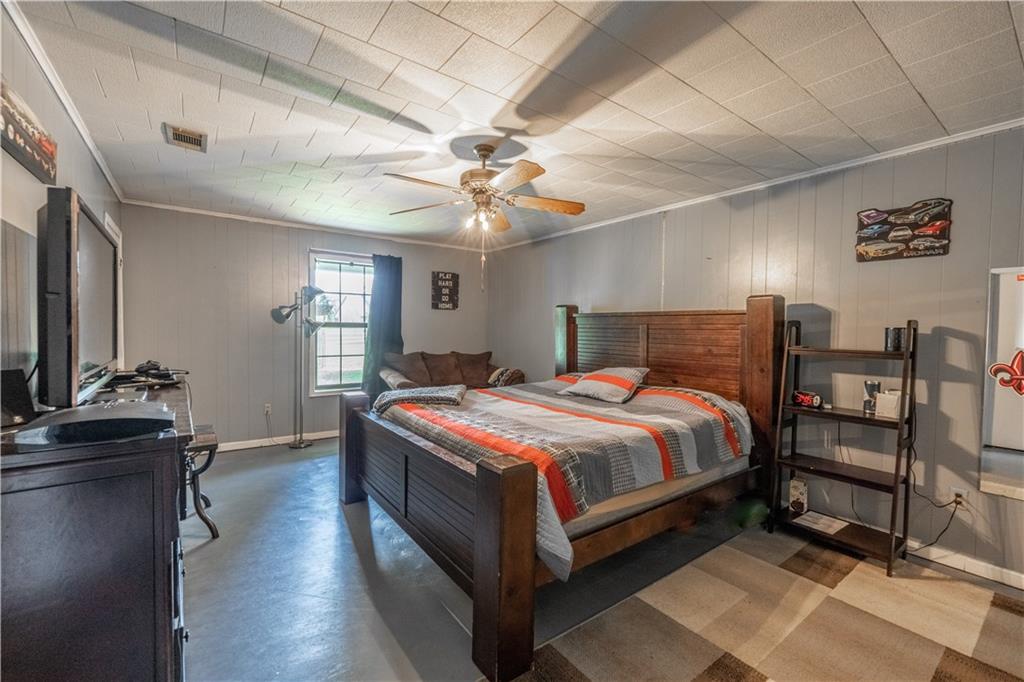 268 Miller Road Boyce, LA 71409 - Photo 13 of 46 Gallery Image 13