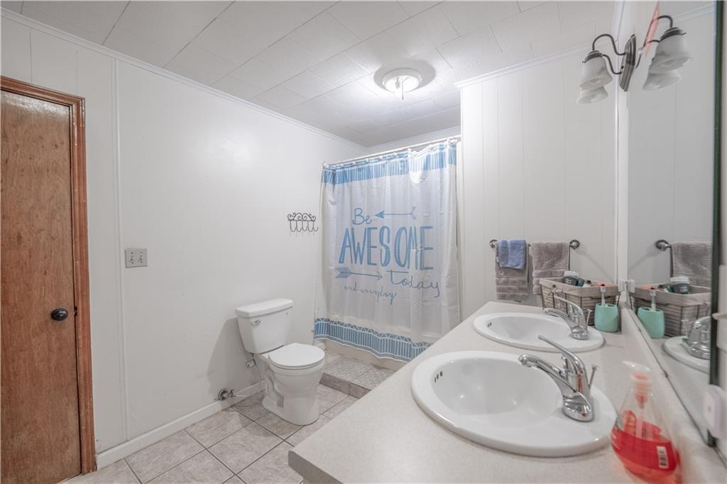 268 Miller Road Boyce, LA 71409 - Photo 14 of 46 Gallery Image 14