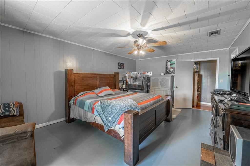 268 Miller Road Boyce, LA 71409 - Photo 15 of 46 Gallery Image 15
