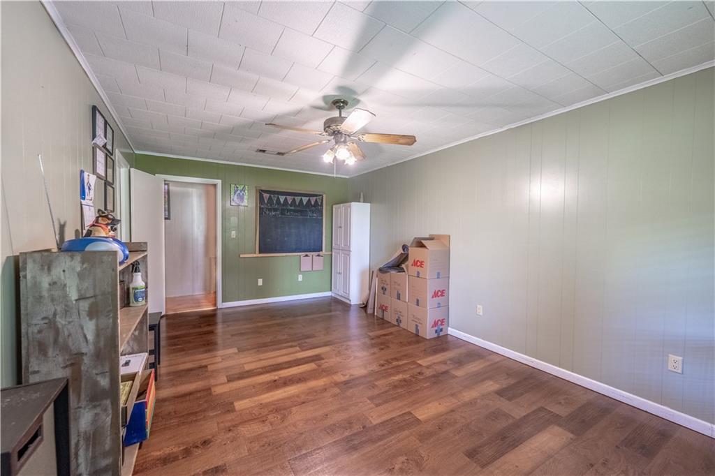 268 Miller Road Boyce, LA 71409 - Photo 19 of 46 Gallery Image 19