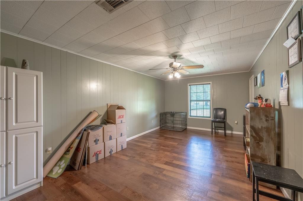 268 Miller Road Boyce, LA 71409 - Photo 21 of 46 Gallery Image 21