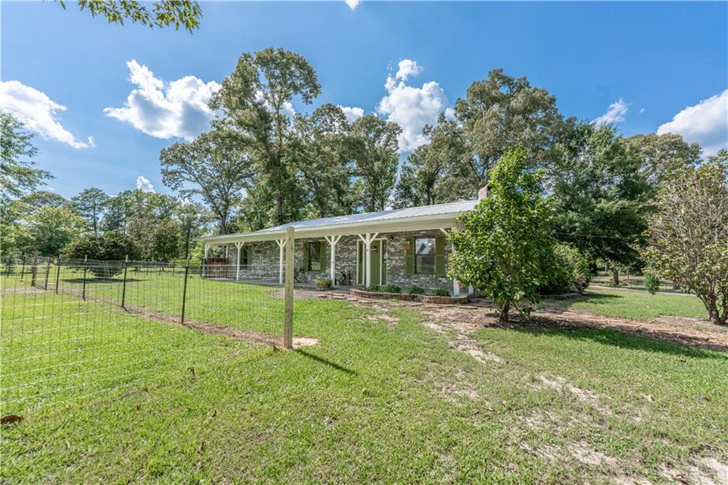 268 Miller Road Boyce, LA 71409 - Photo 24 of 46 Gallery Image 24