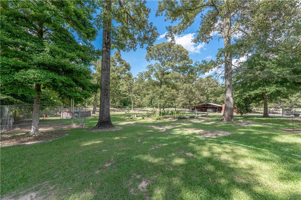 268 Miller Road Boyce, LA 71409 - Photo 25 of 46 Gallery Image 25
