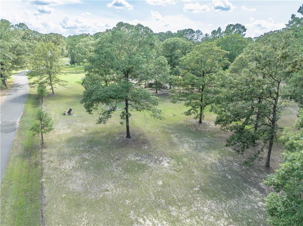 268 Miller Road Boyce, LA 71409 - Photo 26 of 46 Gallery Image 26