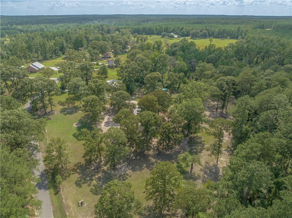 268 Miller Road Boyce, LA 71409 - Photo 27 of 46 Gallery Image 27