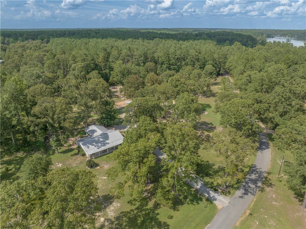 268 Miller Road Boyce, LA 71409 - Photo 28 of 46 Gallery Image 28