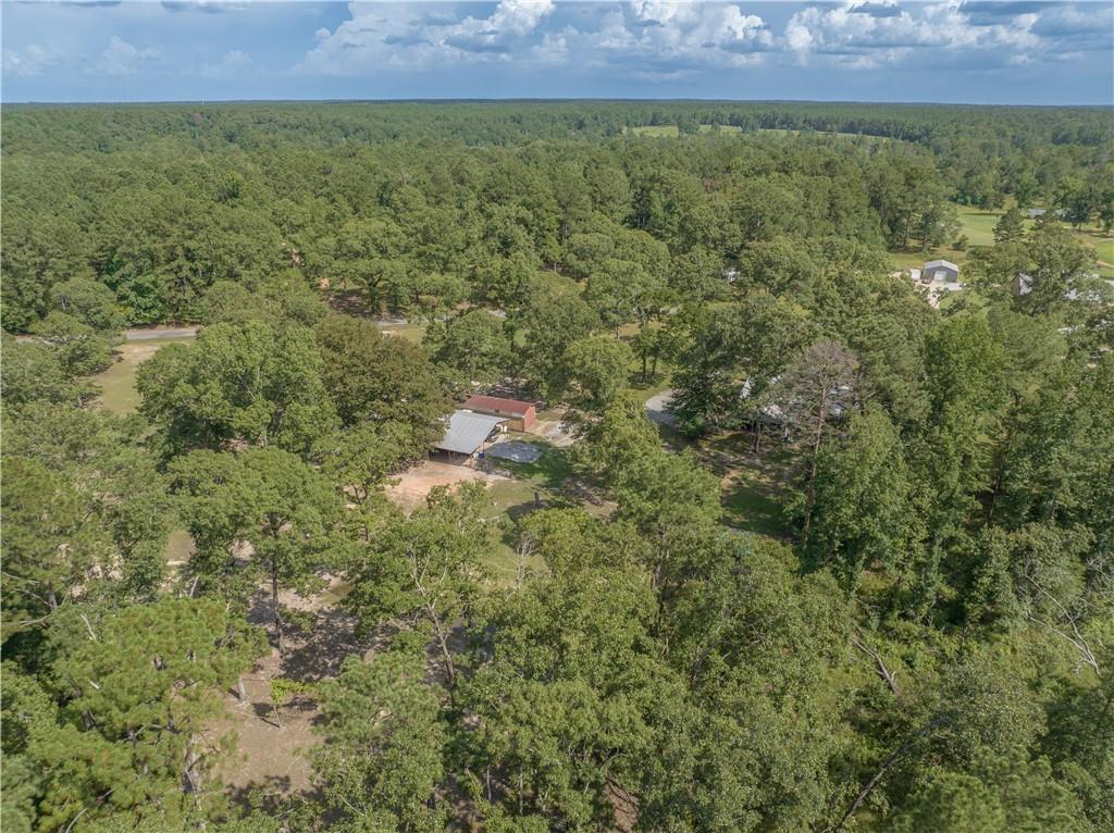 268 Miller Road Boyce, LA 71409 - Photo 29 of 46 Gallery Image 29