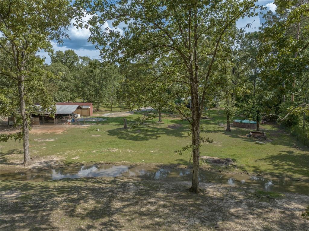 268 Miller Road Boyce, LA 71409 - Photo 30 of 46 Gallery Image 30