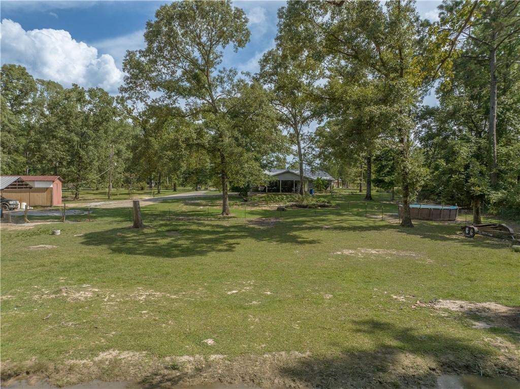 268 Miller Road Boyce, LA 71409 - Photo 31 of 46 Gallery Image 31