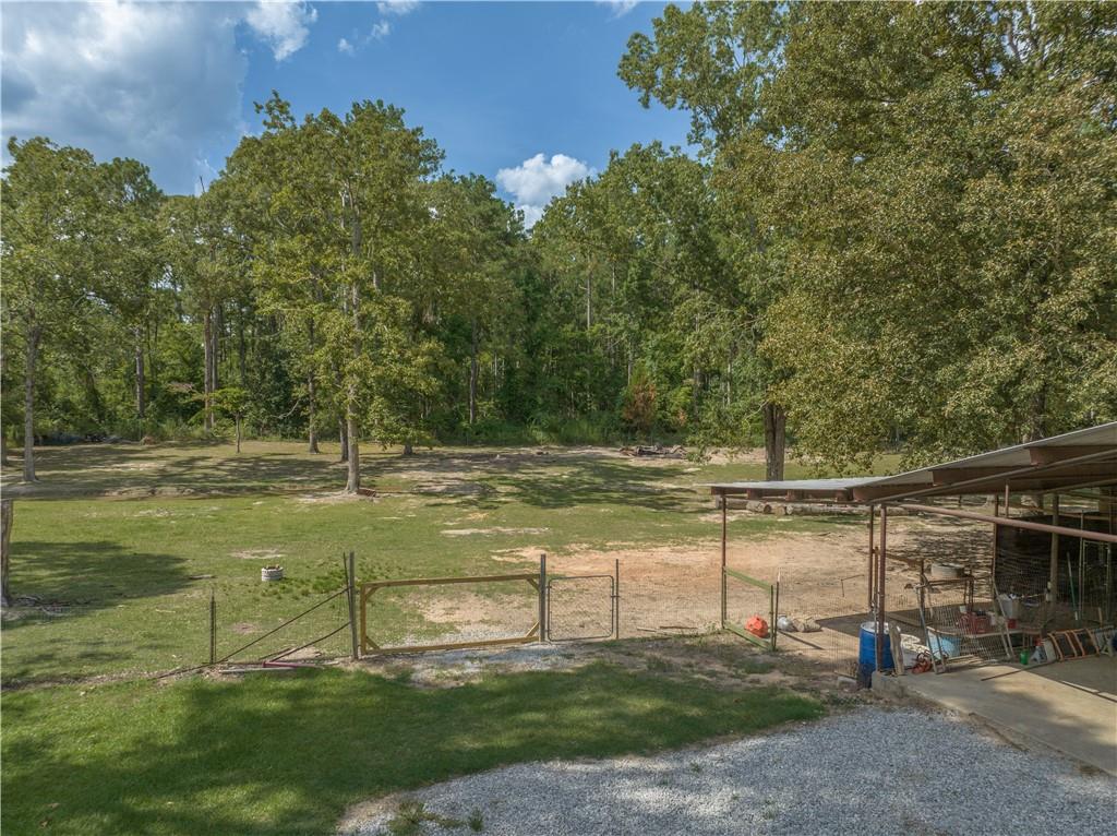 268 Miller Road Boyce, LA 71409 - Photo 33 of 46 Gallery Image 33
