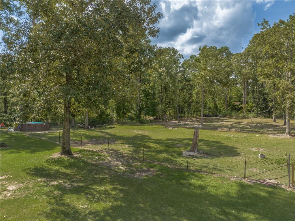 268 Miller Road Boyce, LA 71409 - Photo 34 of 46 Gallery Image 34