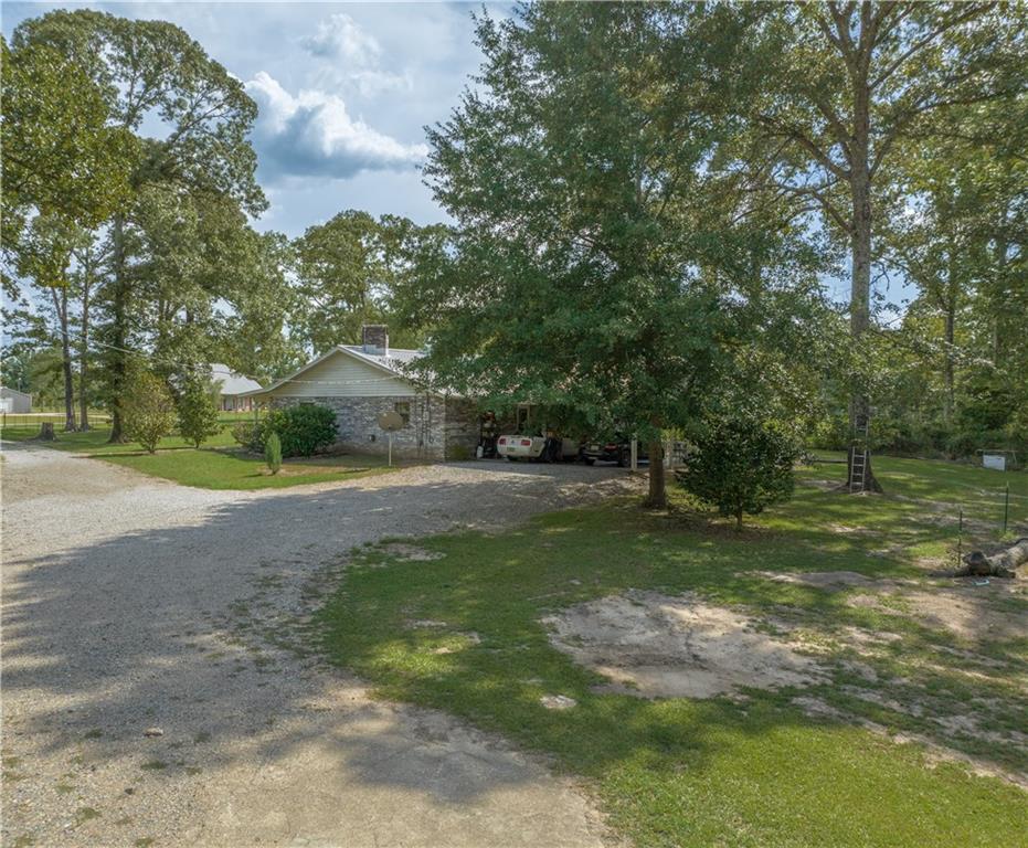 268 Miller Road Boyce, LA 71409 - Photo 35 of 46 Gallery Image 35