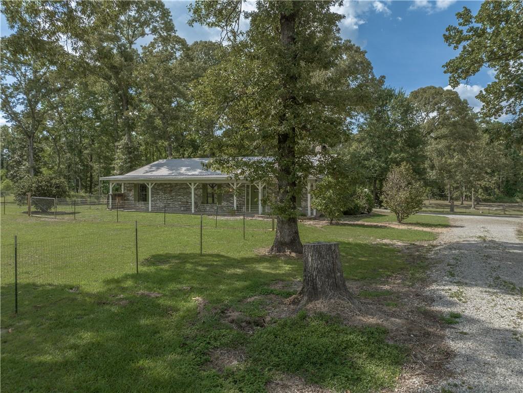 268 Miller Road Boyce, LA 71409 - Photo 36 of 46 Gallery Image 36
