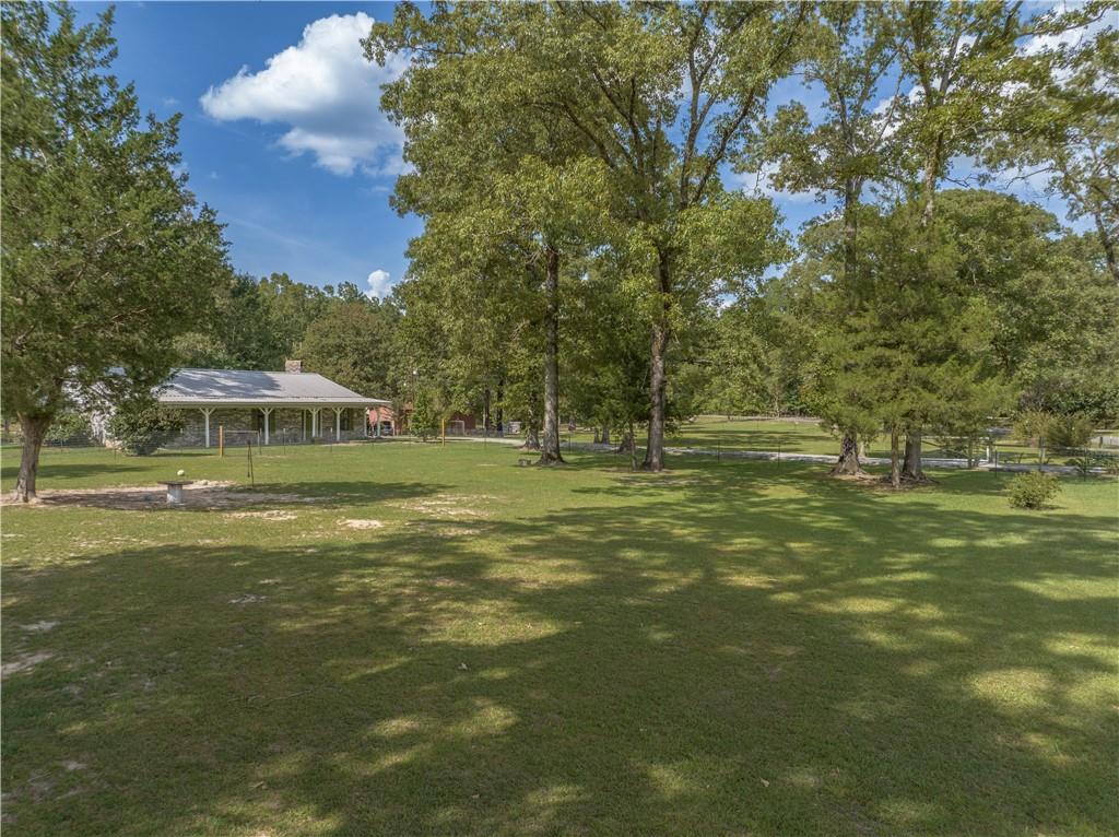 268 Miller Road Boyce, LA 71409 - Photo 38 of 46 Gallery Image 38