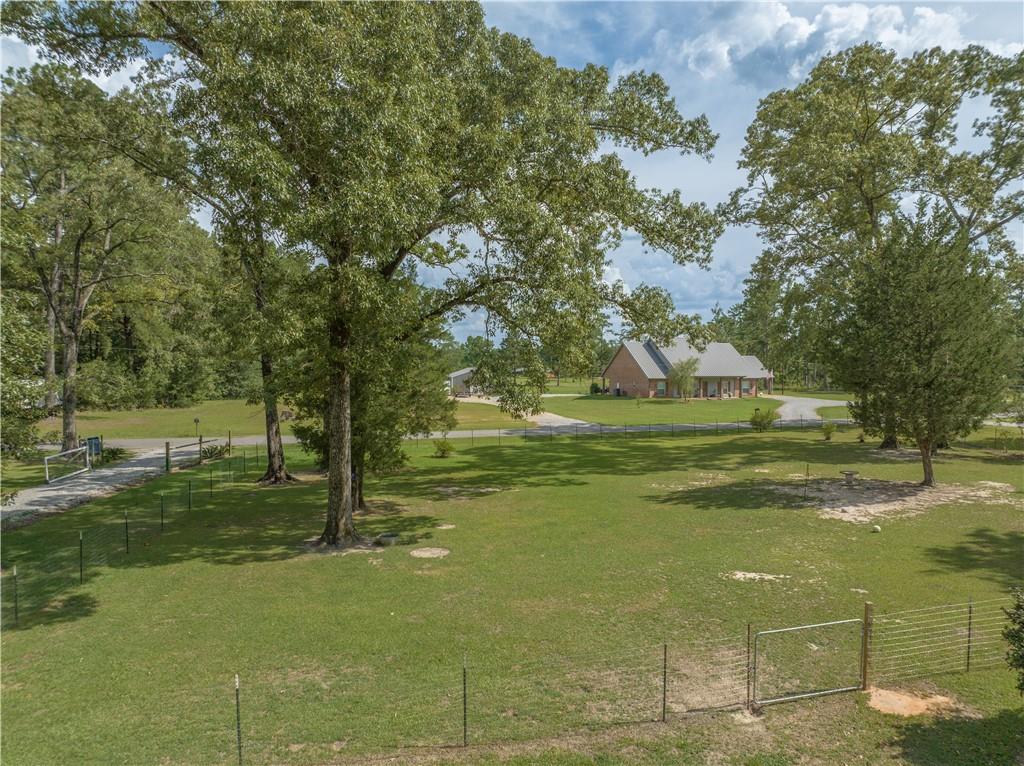 268 Miller Road Boyce, LA 71409 - Photo 39 of 46 Gallery Image 39