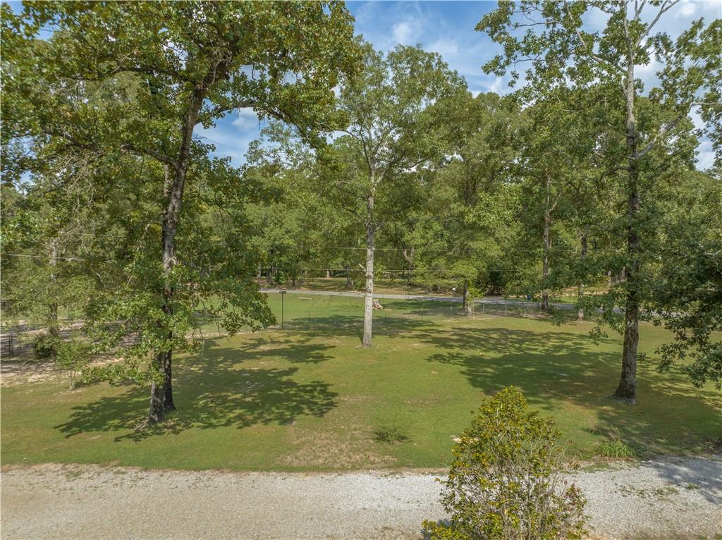 268 Miller Road Boyce, LA 71409 - Photo 40 of 46 Gallery Image 40