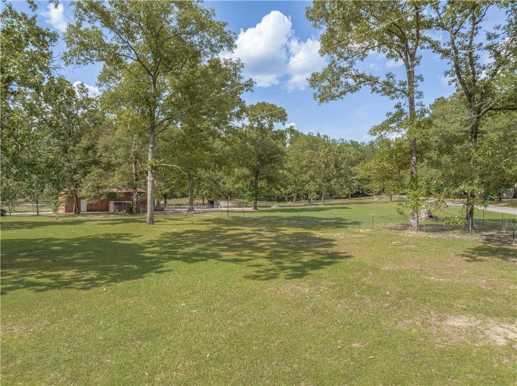 268 Miller Road Boyce, LA 71409 - Photo 41 of 46 Gallery Image 41