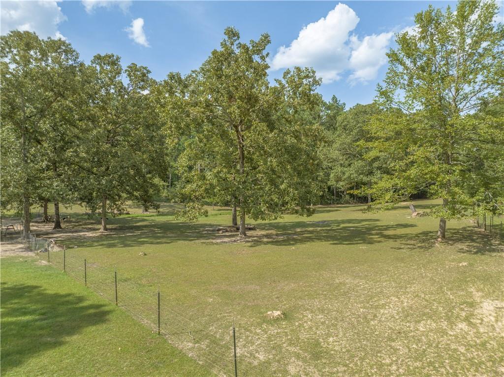 268 Miller Road Boyce, LA 71409 - Photo 42 of 46 Gallery Image 42