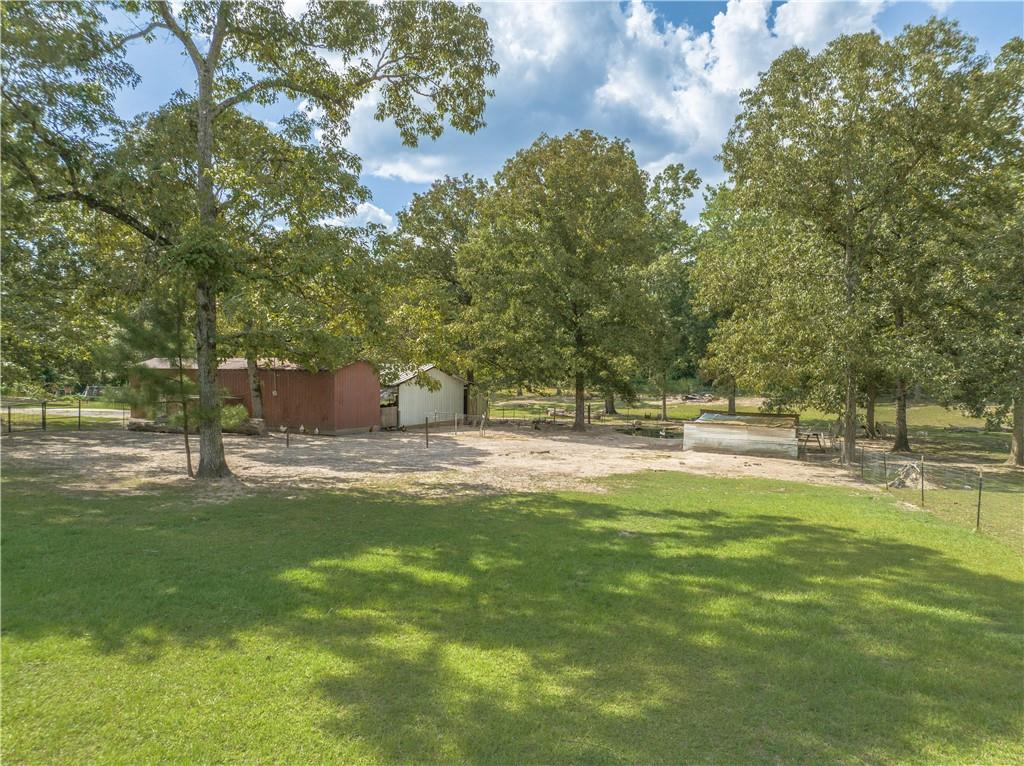 268 Miller Road Boyce, LA 71409 - Photo 43 of 46 Gallery Image 43