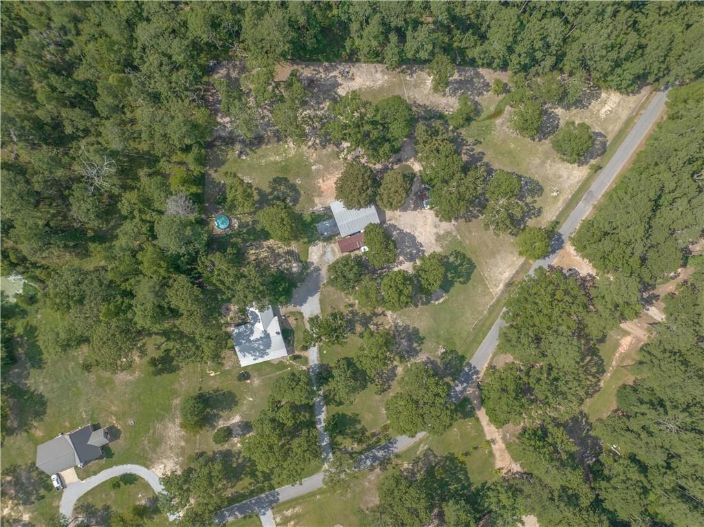 268 Miller Road Boyce, LA 71409 - Photo 45 of 46 Gallery Image 45