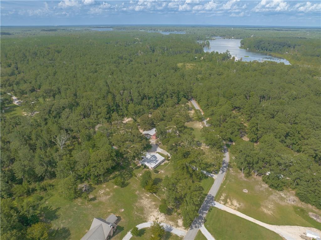 268 Miller Road Boyce, LA 71409 - Photo 46 of 46 Gallery Image 46
