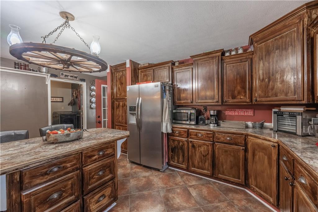 268 Miller Road Boyce, LA 71409 - Photo 9 of 46 Gallery Image 9