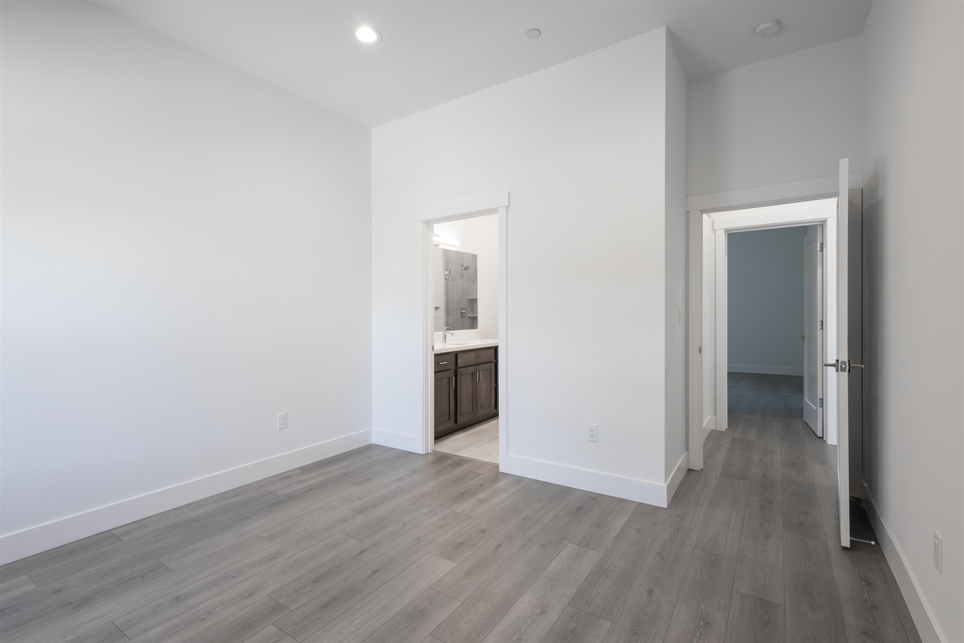 13051 Split Rock Court Truckee, CA 96161 - Photo 14 of 25
