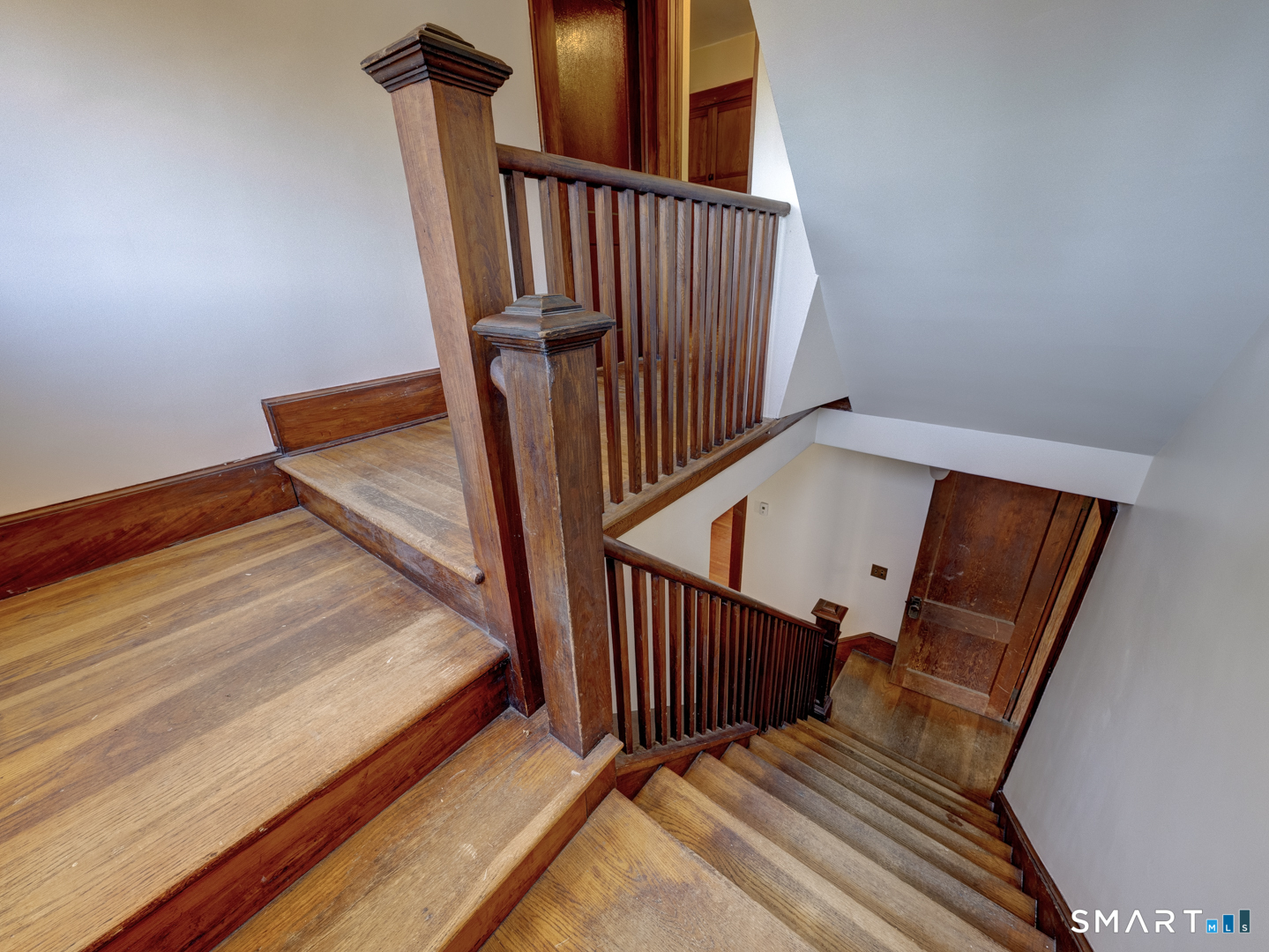 81 Chestnut Street Windham, CT 06226 - Photo 33 of 40