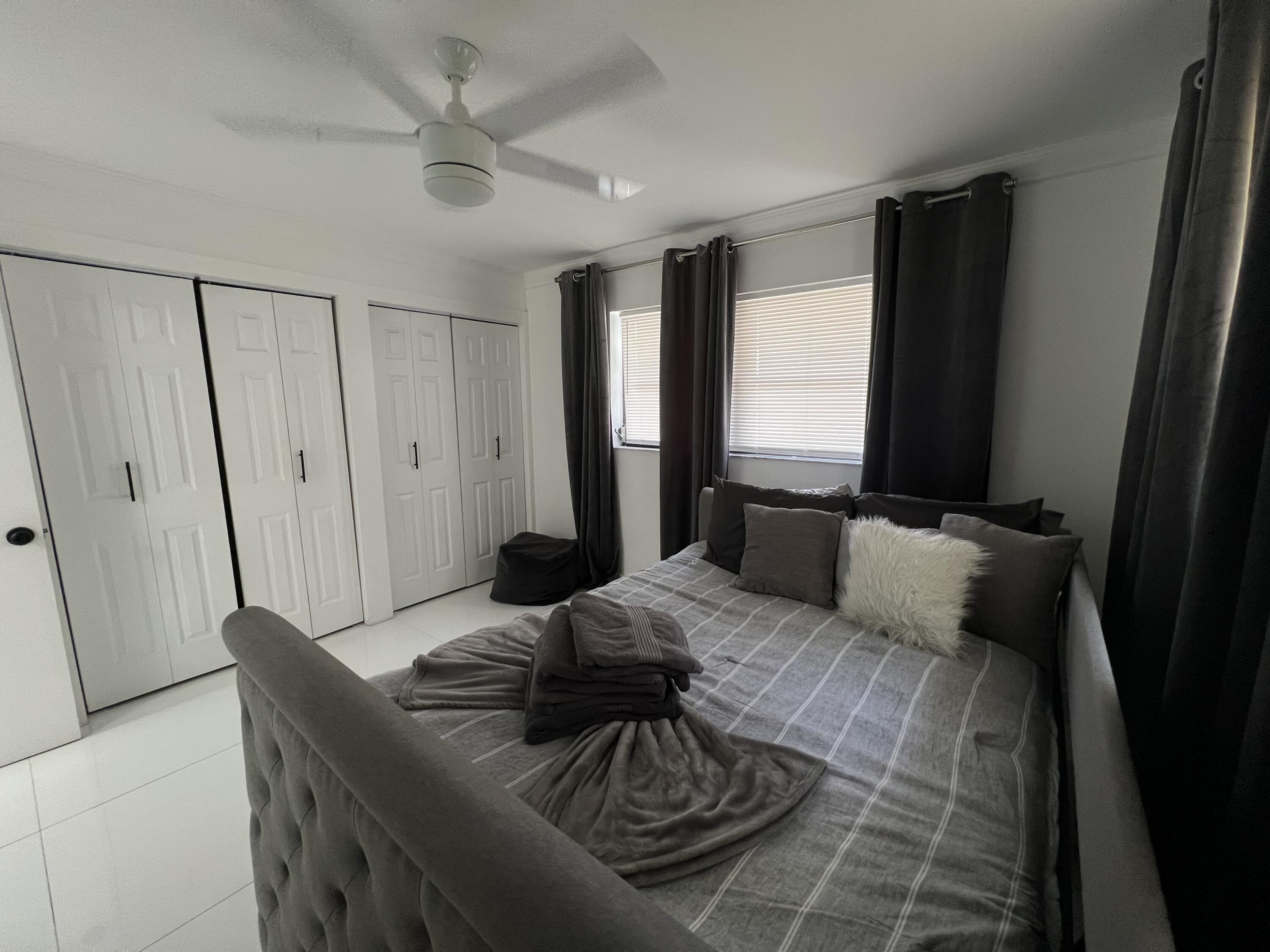 51 Lariat Circle Boca Raton, FL 33487 - Photo 32 of 38 IMG_2121