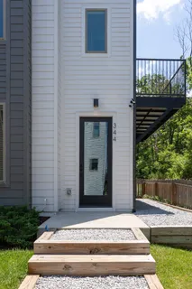 $499,900 | 344 East Village Lane, Nashville, TN 37216