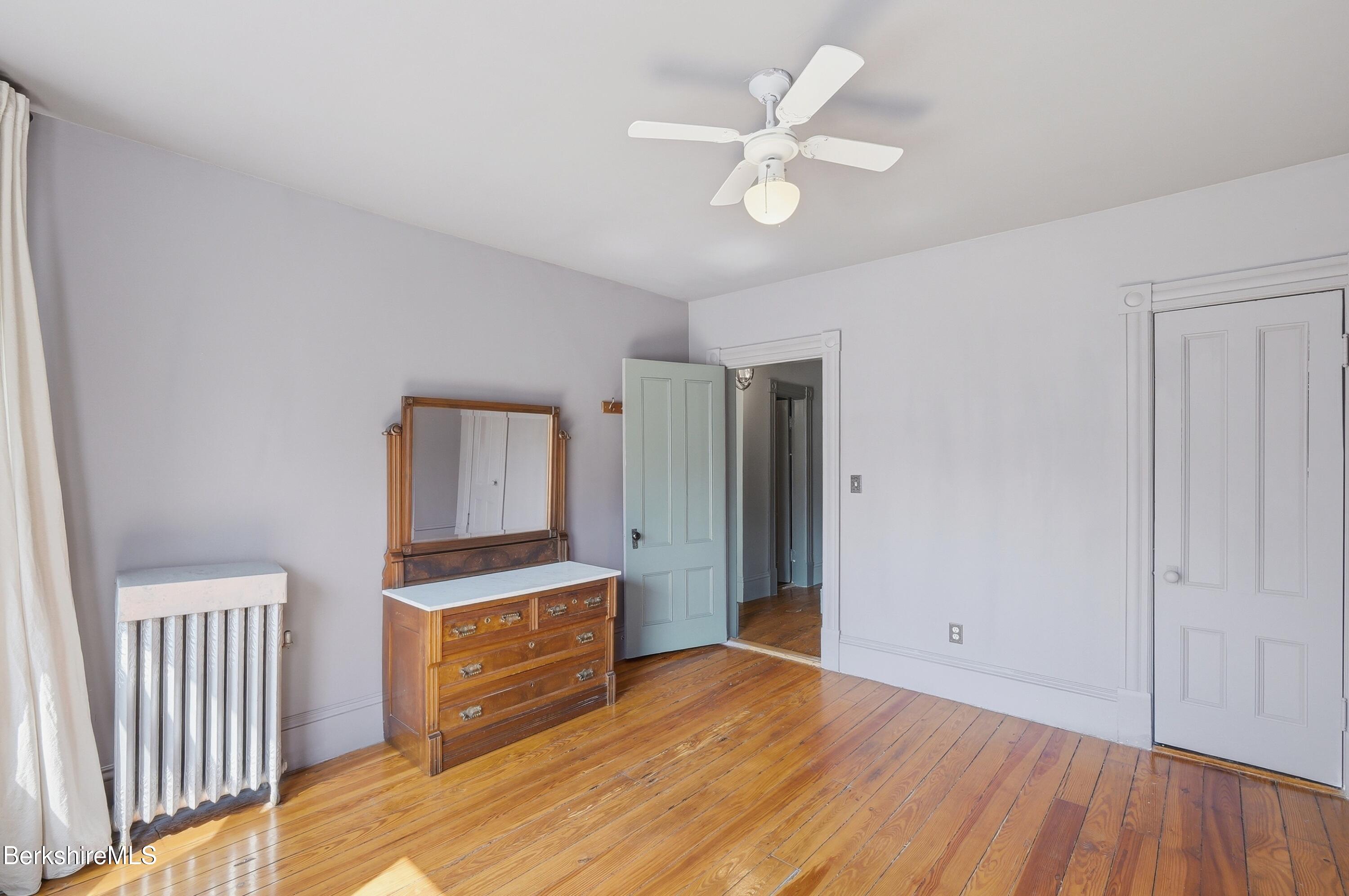 46 Summer Street Adams, MA 01220 - Photo 23 of 39 Bedroom 1